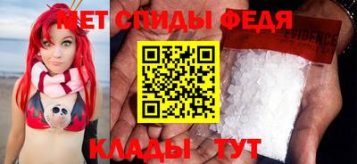 каннабис Свободный